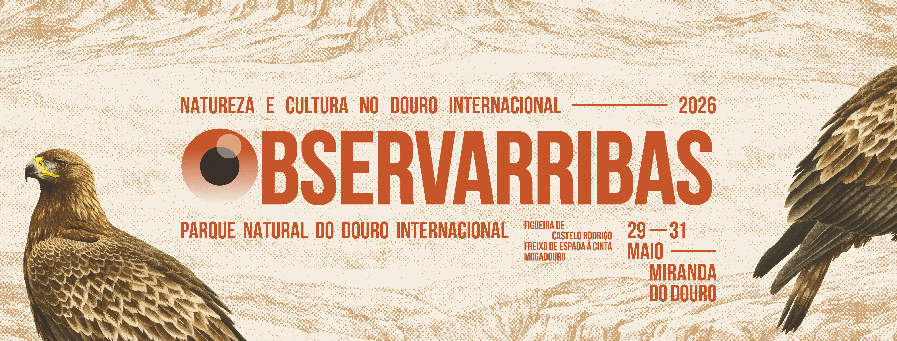 Observarribas2026quality